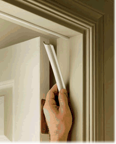 french-door-insulation